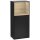 Villeroy &amp; Boch F510PCPD Seitenschrank Finion F51