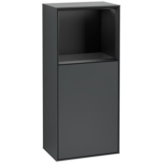 Villeroy & Boch F510PDHG Seitenschrank Finion F51