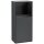 Villeroy &amp; Boch F510PDHG Seitenschrank Finion F51