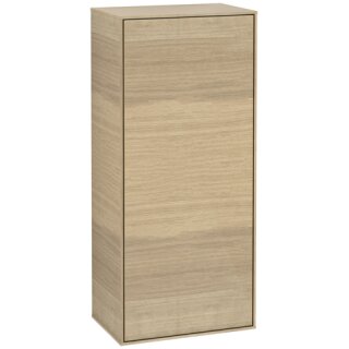 Villeroy & Boch F56000PC Seitenschrank Finion F56