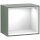 Villeroy &amp; Boch F580GFGM Regalmodul Finion F58 418x356x270mm