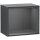 Villeroy &amp; Boch F580GKHG Regalmodul Finion F58 418x356x270mm