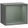 Villeroy &amp; Boch F580GMGK Regalmodul Finion F58 418x356x270mm