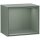 Villeroy &amp; Boch F580GMGM Regalmodul Finion F58 418x356x270mm