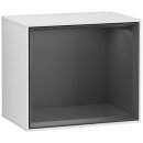 Villeroy &amp; Boch F580HGMT Regalmodul Finion F58 418x356x270mm