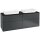 Villeroy &amp; Boch F72200HG Waschbeckenunterschrank Finion F72