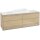 Villeroy &amp; Boch F73100PC Waschbeckenunterschrank Finion F73