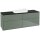 Villeroy &amp; Boch F73200GM Waschbeckenunterschrank Finion F73