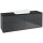 Villeroy &amp; Boch F73200HG Waschbeckenunterschrank Finion F73