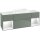 Villeroy &amp; Boch F741GFGM Waschbeckenunterschrank Finion F74
