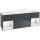 Villeroy &amp; Boch F741GFHG Waschbeckenunterschrank Finion F74