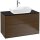 Villeroy &amp; Boch F76200GN Waschbeckenunterschrank Finion F76