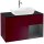 Villeroy &amp; Boch F782HGHB Waschbeckenunterschrank Finion F78