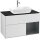 Villeroy &amp; Boch F782HGMT Waschbeckenunterschrank Finion F78