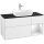 Villeroy &amp; Boch F832MTGF Waschbeckenunterschrank Finion F83