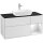 Villeroy &amp; Boch F832MTMT Waschbeckenunterschrank Finion F83