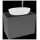 Villeroy &amp; Boch F87200GK Waschbeckenunterschrank Finion F87