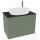 Villeroy &amp; Boch F87200GM Waschbeckenunterschrank Finion F87
