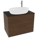 Villeroy &amp; Boch F87200GN Waschbeckenunterschrank...