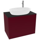 Villeroy &amp; Boch F87200HB Waschbeckenunterschrank...