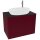 Villeroy &amp; Boch F87200HB Waschbeckenunterschrank Finion F87