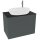 Villeroy &amp; Boch F87200HG Waschbeckenunterschrank Finion F87