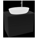 Villeroy &amp; Boch F87200PD Waschbeckenunterschrank...