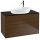 Villeroy &amp; Boch F88200GN Waschbeckenunterschrank Finion F88