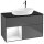 Villeroy &amp; Boch F892GFGK Waschbeckenunterschrank Finion F89