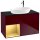 Villeroy &amp; Boch F892HFHB Waschbeckenunterschrank Finion F89