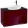 Villeroy &amp; Boch F902HBHB Waschbeckenunterschrank Finion F90