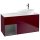 Villeroy &amp; Boch F921GKHB Waschbeckenunterschrank Finion F92