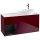 Villeroy &amp; Boch F921PDHB Waschbeckenunterschrank Finion F92