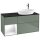 Villeroy &amp; Boch F922GFGM Waschbeckenunterschrank Finion F92