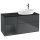 Villeroy &amp; Boch F922HGHG Waschbeckenunterschrank Finion F92
