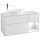 Villeroy &amp; Boch F931GFMT Waschbeckenunterschrank Finion F93