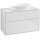Villeroy &amp; Boch FA0100MT Waschbeckenunterschrank Finion FA0