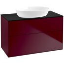 Villeroy &amp; Boch FA0200HB Waschbeckenunterschrank Finion FA0