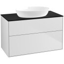 Villeroy &amp; Boch FA0200MT Waschbeckenunterschrank Finion FA0