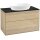 Villeroy &amp; Boch FA0200PC Waschbeckenunterschrank Finion FA0