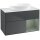 Villeroy &amp; Boch FA21GMHG Waschbeckenunterschrank Finion FA2