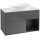 Villeroy &amp; Boch FA21PDGK Waschbeckenunterschrank Finion FA2