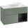 Villeroy &amp; Boch FA21PDGM Waschbeckenunterschrank Finion FA2