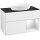 Villeroy &amp; Boch FA22MTGF Waschbeckenunterschrank Finion FA2