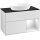 Villeroy &amp; Boch FA22MTMT Waschbeckenunterschrank Finion FA2