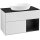 Villeroy &amp; Boch FA22PDMT Waschbeckenunterschrank Finion FA2