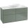 Villeroy &amp; Boch FA3100GM Waschbeckenunterschrank Finion FA3