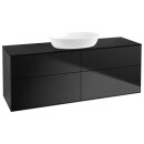Villeroy &amp; Boch FA9200PD Waschbeckenunterschrank Finion FA9