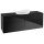 Villeroy &amp; Boch FA9200PD Waschbeckenunterschrank Finion FA9
