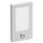 Villeroy &amp; Boch FB200000 Auszugsbeleuchtung 68,6x117,7x13,5mm